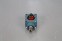 Kloeckner/Moeller R-AT4 Drehantriebsknopf unused OVP