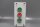 Eaton Moeller M22-I3-M1 Dreifachdrucktaster Unused