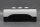 Eaton Moeller M22-I3-M1 Dreifachdrucktaster Unused