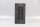 Eaton Moeller M22-I3-M1 Dreifachdrucktaster Unused