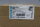 Siemens 3RT1035-1BW44 E-Stand:05 48V Sch&uuml;tz Unused OVP