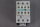 Siemens 3RT1035-1BW44 E-Stand:05 48V Sch&uuml;tz Unused OVP