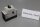 Allen Bradley 140M-D8N-B63 Ser. C 6.3A 50/60Hz Leistungsschutzschalter Used
