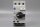 Allen Bradley 140M-D8N-B63 Ser. C 6.3A 50/60Hz Leistungsschutzschalter Used
