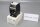 Siemens 3TH4355-0AN2 3TH43 55-0AN2 Hilfssch&uuml;tz 220V 50/60Hz used OVP