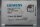 Siemens 3TH4355-0AN2 3TH43 55-0AN2 Hilfssch&uuml;tz 220V 50/60Hz used OVP