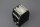 Siemens 3TH4355-0AN2 3TH43 55-0AN2 Hilfssch&uuml;tz 220V 50/60Hz used OVP