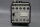 Siemens 3TH4355-0AN2 3TH43 55-0AN2 Hilfssch&uuml;tz 220V 50/60Hz used OVP
