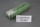 Phoenix Contact Duchgangsklemmen 50 Stk. UK 5 N BU 3004388 Unused ovp