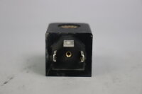 BOSCH Rexroth 1 824 210 223 Magnetspule 1824210223 24V DC, 48V 50Hz unused