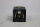 BOSCH Rexroth 1 824 210 223 Magnetspule 1824210223 24V DC, 48V 50Hz unused