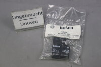 Bosch Rexroth Aventics 0830100495 Sensor 0 830 100 495 Unused OVP
