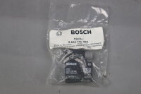 Bosch Rexroth Aventics 0830100495 Sensor 0 830 100 495 Unused OVP