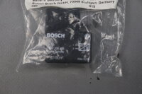 Bosch Rexroth Aventics 0830100495 Sensor 0 830 100 495 Unused OVP