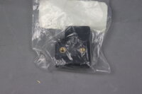Bosch Rexroth Aventics 0830100495 Sensor 0 830 100 495 Unused OVP