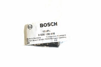 Bosch Rexroth Aventics 0830100495, Sensor 5, unused OVP