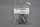 Bosch Rexroth Aventics 0830100495 Sensor 0 830 100 495 Unused OVP