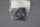 Bosch Rexroth Aventics 0830100495 Sensor 0 830 100 495 Unused OVP