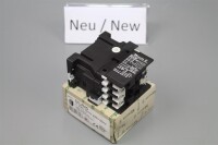 Klöckner Moeller DILR40 Hilfsschütz 230V 50Hz...