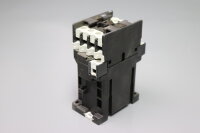 Kl&ouml;ckner Moeller DILR40 G Hilfssch&uuml;tz 220V DILR40-G Unused OVP