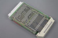 Siemens Simatic S5 6ES5373-1AA41 E-Stand:01 Speichermodul unused OVP