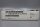 Siemens Simatic S5 6ES5373-1AA41 E-Stand:01 Speichermodul unused OVP