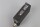 Visolux RL23/47/92/104 Reflexions-Lichttaster used