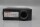 Visolux RL 21-6/49/82 Reflexions-Lichtschranke used