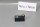 FESTO MSFW-230-50/60 4540 Magnetspule unused