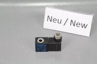 FESTO MSFG-24/42-50/60 4527 Magnetspule unused
