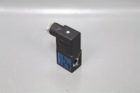 FESTO MSFG-24/42-50/60 4527 Magnetspule unused