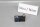 FESTO MSFG-24/42-50/60 4527 Magnetspule unused