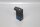 FESTO MSFG-24/42-50/60 4527 Magnetspule unused