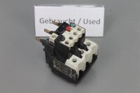Klöckner Moeller Z1-80 Z180 63-80A Motorschutzrelais...