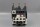 Kl&ouml;ckner Moeller Z1-80 Z180 63-80A Motorschutzrelais Used