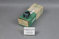 Eaton Moeller Federstabkopf F-AT4 Unused