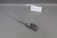 Allen Bradley 802T-WS1S7 Oiltight Limit Switch 802TWS1S7...