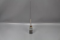 Allen Bradley 802T-WS1S7 Oiltight Limit Switch 802TWS1S7...