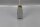 Allen Bradley 802T-WS1S7 Oiltight Limit Switch 802TWS1S7 used
