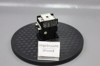 Kl&ouml;ckner Moeller DIL00M-10 Sch&uuml;tz 220V 50Hz 240V 60Hz DIL 00 M-10 unused