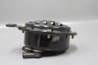 Klaxon FL.3 Signalhupe 4G 220/240V-ASU Unused