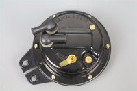 Klaxon FL.3 Signalhupe 4G 220/240V-ASU Unused