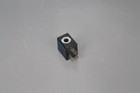 Festo MSFW-220 4540 Magnetspule unused