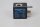 Festo MSFW-220 4540 Magnetspule unused
