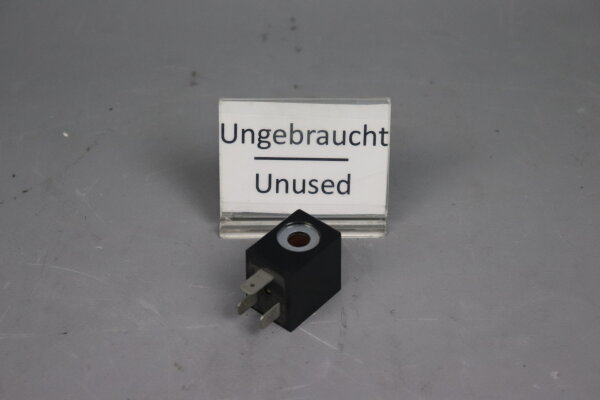 Festo MSFW-230-50/60 4540 Magnetspule unsued