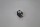 Festo MSFW-230-50/60 4540 Magnetspule unsued