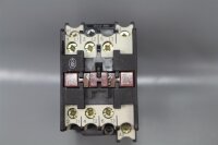 Kloeckner/Moeller DIL 00A M-G Hilfschütz unused