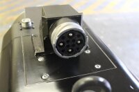 Rexroth R911321139 Servomotor MAD130C-0150-SA-S2-AP0-35-N1 Used