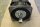Rexroth R911321139 Servomotor MAD130C-0150-SA-S2-AP0-35-N1 Used