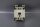 Kloeckner Moeller DIL R 22 Schalter DILR22  used